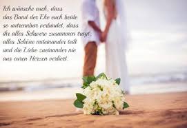 Hochzeitswunsche Ruhrend Romantische Personliche Ohne Kitsch Wunsche Zur Hochzeit Hochzeitswunsche Spruche Hochzeit