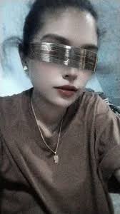 Free your mind of worry and spend your weEKends here at #EnchantedKingdom  😌 #iloveEK #BeTheMagic #BeEnchanted *** NOTE: Some footages used are for  marketing purposes only and were shot in the presence