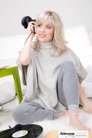 Check spelling or type a new query. Juliette Fancyhair