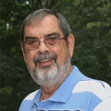 Wayne Berryman's Instagram, Twitter & Facebook