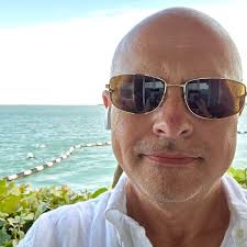 A Nicaraguan national allegedly drove with a blood alcohol level twice the  legal limit and tragically struck and killed a Louisiana teen. He then fled  the scene. That 15-year-old would be alive