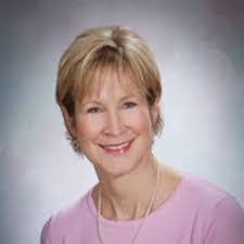 Valerie Withrow's Instagram, Twitter & Facebook