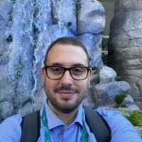 1900+ "Tropea" profiles