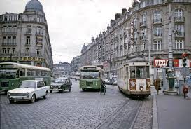 354 1 Lille Beautiful Places Street View