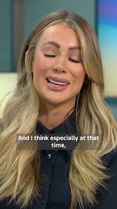 Tom Speight: My Stoma Gave Me My Life Back