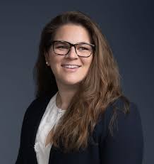 MAYER BROWN RECEIVES “OUTSTANDING LEGAL ADVOCACY” AWARD