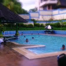 Maybe you would like to learn more about one of these? Photos At Hotel Sahid Manado Hotel In Manado