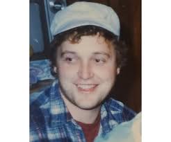 John Fortier Obituary (1957