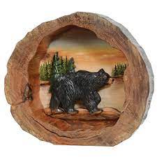 Pin On Cabin Decor
