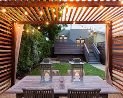 The pergola x comes in 4 models: Modern Pergola Lighting Cheap Buy Online