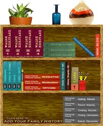 Maybe you would like to learn more about one of these? Download Bookshelf Png Image With No Background Pngkey Com