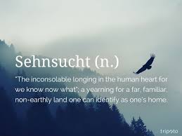 Travel Words Travel Words Travel Quotes Inspirational Words