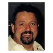 Culkin Family Obituaries