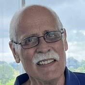 Simonich Family Obituaries