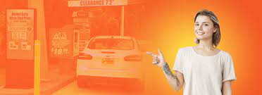 Yellowpages.ca helps you find local car washes business listings near you, and lets you know how to contact or visit. Wash City Car Wash Best Car Wash Central Florida