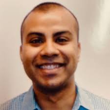 Jeff Bucher, MBA, CTP