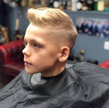 𝕭𝖆𝖗𝖇𝖊𝖗𝕭𝖆𝖗💈 (@barberbarcrook) · Crook