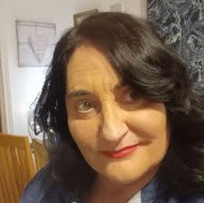 Sad passing of Foxford man Seamus Gaffney A Gentleman May he Rest in peace 