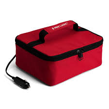 Thermal food bag pizza (688 результатов). Hot Logic Red Food Warming Lunch Bag 12v 16801045 Rd The Home Depot