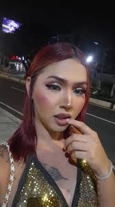 Madison Springer's Instagram, Twitter & Facebook