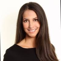 Jodi Carpenter's Instagram, Twitter & Facebook