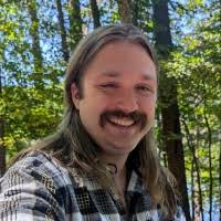 300+ perfiles de «Buote»