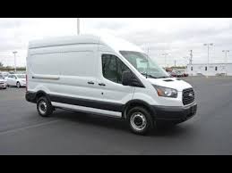 Used 2020 ford transit cargo for sale nationwide. Ford Cargo Van High Roof For Sale Off 63 Bonyadroudaki Com