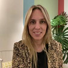 Hoy quiero compartir una noticia llena de emociones: después de una década… 