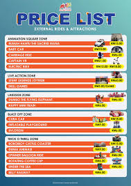 Untuk memastikan harga tiket anda bisa menanyakan di stasiun terdekat demikianlah infomasi mengenai harga tiket kereta api jakarta jogja yang dapat kami sampaikan untuk anda. Mulai 1 Mac 2019 Masuk Maps Adalah Damai Homestay Ipoh Facebook