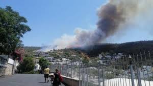 Konuyla ilgili herhangi bir resmi açıklama gelmezken, gözler bir kez daha meteor nedir sorusuna çevrildi. Aul5vdsp8pc1qm