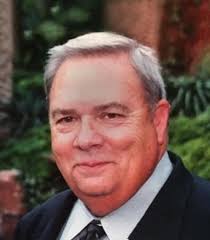 Marvin Beeber Obituary (2019)