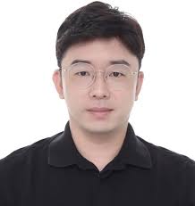 How Standigm Is Aiming To Shorten Drug Discovery