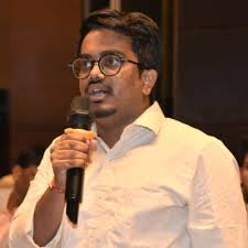 What do we buy from Canada anyway?”