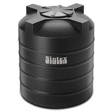 If you do the project be sure to send me some pictures i'd love to see how it turns out. Sintex Water Storage Tanks Home Capacity 500 25000 L Rs 9 Litre Id 4337948133