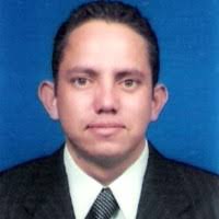 30+ "Edwin Dorado" profiles