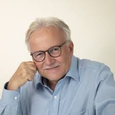 Dozierende und Mitarbeitende