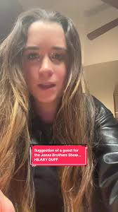 Haley Miller Athena Faris