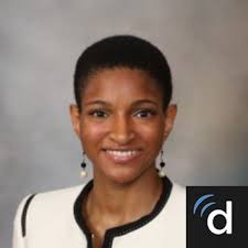 Dr. Lauren D. Bartholomew, MD