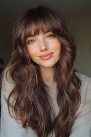 100 Hairstyles ideas to save today