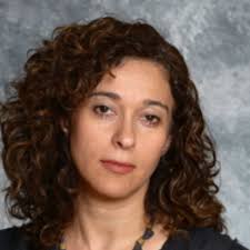 Eva GILBOA-SCHECHTMAN