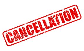 In view of the provision of s.56 (d) of the specific relief act, no injunction can be issued when it will have the effect of interfering with the public duties of any department of the government. Cancellation Of Instruments Under The Specific Relief Act 1963 Ipleaders