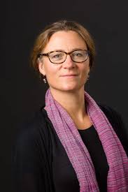 Dr. John Grohol (@docjohng@mastodon.social)