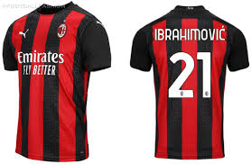 Lolitafix 703 / lolitasfix full sets : Ac Milan Kit 2020 21 2020 21 Ac Milan Home Player Version Jersey 19 00 Newyoungkits Ru Browse Kitbag For Official Ac Milan Kits Shirts And Ac Milan Football Kits