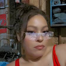 How to replace a faucet without shut off valves?