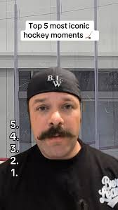 Who Remembers This Insane Bobby Ryan Tuck Follow us @hockeytucksig