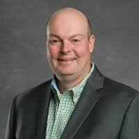 13700+ "-jason Purvis-" profiles