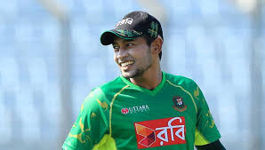 He is considered as the best and most successful captain of bangladesh in tests.according to jamie. Ipl 2021 Bangladesh Wicketkeeper Mushfiqur Rahim Makes Late Entry On The Auction List