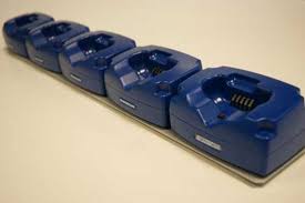 Tetra 3 can monitor up to four different gases and display the readings simultaneously on a display screen. Tetra 3