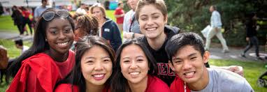 Du học tại Cornell University – Cánh cửa dẫn tới thành công tại Ivy League