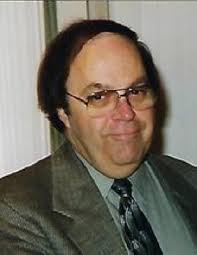 Obituary information for Allen Swider